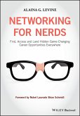Networking for Nerds (eBook, ePUB)