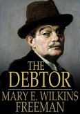 Debtor (eBook, ePUB) Debtor (eBook, ePUB)