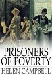 Prisoners of Poverty (eBook, ePUB) - Bild 1