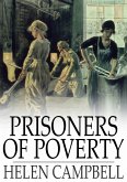 Prisoners of Poverty (eBook, ePUB)