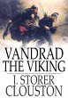 Vandrad the Viking (eBook, ePUB) - Bild 1