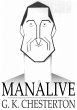 Manalive (eBook, ePUB) - Bild 1