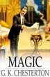 Magic (eBook, PDF) - Bild 1