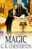 Magic (eBook, PDF)