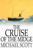 Cruise of the Midge (eBook, ePUB)