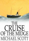 Cruise of the Midge (eBook, ePUB) Cruise of the Midge (eBook, ePUB)