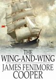 Wing-and-Wing (eBook, ePUB)