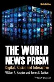 The World News Prism (eBook, ePUB)