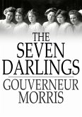 Seven Darlings (eBook, ePUB)