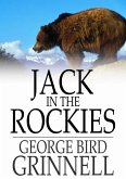 Jack in the Rockies (eBook, ePUB)