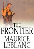 Frontier (eBook, ePUB)