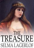Treasure (eBook, ePUB) Treasure (eBook, ePUB)