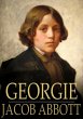 Georgie (eBook, ePUB) - Bild 1