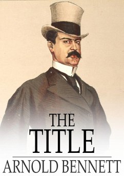 Title (eBook, ePUB) Cover Title (eBook, ePUB)