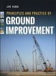 Principles and Practice of Ground... - Bild 1