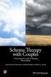 Schema Therapy with Couples (eBook, PDF) - Bild 1