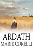 Ardath (eBook, ePUB)