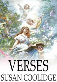 Verses (eBook, ePUB)