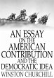 Essay on the American Contribution and... - Bild 1