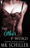 Other P-Word (eBook, ePUB) Other P-Word (eBook, ePUB)