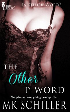 Cover Other P-Word (eBook, ePUB)