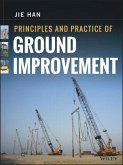 Principles and Practice of Ground Improvement (eBook, PDF)