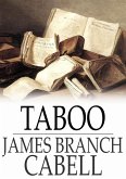 Taboo (eBook, ePUB)