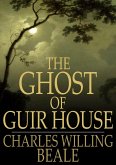 Ghost of Guir House (eBook, ePUB) Ghost of Guir House (eBook, ePUB)