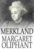 Merkland (eBook, ePUB)