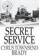 Secret Service (eBook, ePUB) - Bild 1