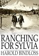 Ranching for Sylvia (eBook, ePUB) - Bild 1