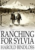 Ranching for Sylvia (eBook, ePUB)