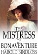 Mistress of Bonaventure (eBook, ePUB) - Bild 1