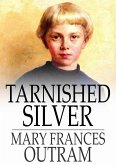 Tarnished Silver (eBook, ePUB)