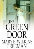 Green Door (eBook, ePUB)