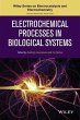 Electrochemical Processes in Biological... - Bild 1