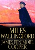 Miles Wallingford (eBook, ePUB)