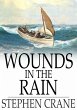 Wounds in the Rain (eBook, ePUB) - Bild 1