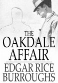 Oakdale Affair (eBook, ePUB)