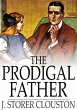 Prodigal Father (eBook, ePUB) - Bild 1