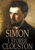 Simon (eBook, ePUB)