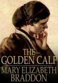Golden Calf (eBook, ePUB) Golden Calf (eBook, ePUB)