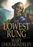 Lowest Rung (eBook, ePUB)