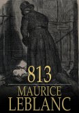 813 (eBook, ePUB)