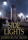 Side Lights (eBook, ePUB)