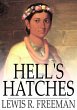 Hell's Hatches (eBook, ePUB) - Bild 1
