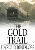 Gold Trail (eBook, ePUB)