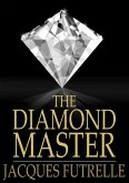 Diamond Master (eBook, ePUB)