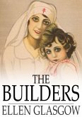 Builders (eBook, ePUB)