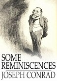 Some Reminiscences (eBook, ePUB)